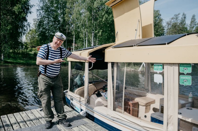 happy_finn_adventures_in_puumala_by_lake_saimaa_finland_guide_arto_at_your_service.